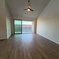 2431 Marble Avenue - Photo 20