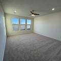 2431 Marble Avenue - Photo 24