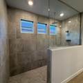 2431 Marble Avenue - Photo 25