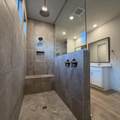 2431 Marble Avenue - Photo 26