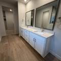 2431 Marble Avenue - Photo 27