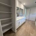 2431 Marble Avenue - Photo 28