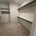 2431 Marble Avenue - Photo 29