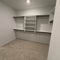 2431 Marble Avenue - Photo 30
