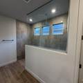 2431 Marble Avenue - Photo 31