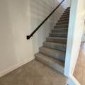 2431 Marble Avenue - Photo 33