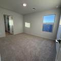 2431 Marble Avenue - Photo 34