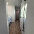 2431 Marble Avenue - Photo 35
