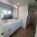 2431 Marble Avenue - Photo 36