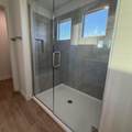 2431 Marble Avenue - Photo 37