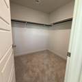 2431 Marble Avenue - Photo 38