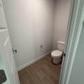 2431 Marble Avenue - Photo 39