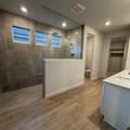 2431 Marble Avenue - Photo 4