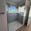 2431 Marble Avenue - Photo 40
