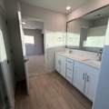 2431 Marble Avenue - Photo 41