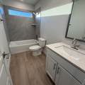 2431 Marble Avenue - Photo 42