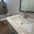 2431 Marble Avenue - Photo 43