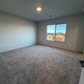 2431 Marble Avenue - Photo 44