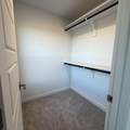 2431 Marble Avenue - Photo 45
