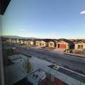 2431 Marble Avenue - Photo 46
