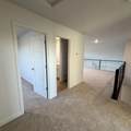 2431 Marble Avenue - Photo 47