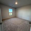 2431 Marble Avenue - Photo 48