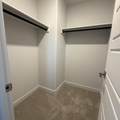 2431 Marble Avenue - Photo 49