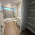 2431 Marble Avenue - Photo 50