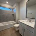 2431 Marble Avenue - Photo 51