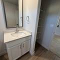 2431 Marble Avenue - Photo 52