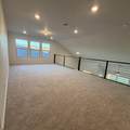 2431 Marble Avenue - Photo 53
