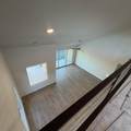 2431 Marble Avenue - Photo 54