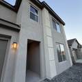 2431 Marble Avenue - Photo 6