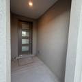 2431 Marble Avenue - Photo 7