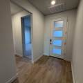 2431 Marble Avenue - Photo 8