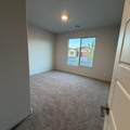 2431 Marble Avenue - Photo 9