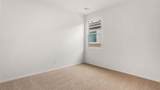 1928 Gorman Avenue - Photo 13