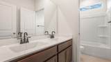 1928 Gorman Avenue - Photo 16