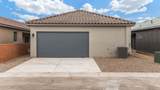 1928 Gorman Avenue - Photo 2