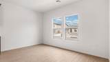 1928 Gorman Avenue - Photo 6