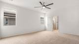 1928 Gorman Avenue - Photo 8