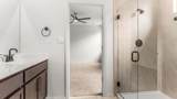 1928 Gorman Avenue - Photo 9