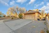 5008 Shadow Mountain Road - Photo 1
