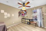 5008 Shadow Mountain Road - Photo 10