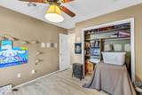 5008 Shadow Mountain Road - Photo 11