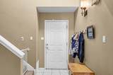 5008 Shadow Mountain Road - Photo 12