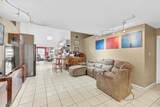 5008 Shadow Mountain Road - Photo 13