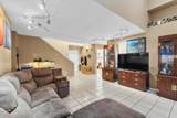 5008 Shadow Mountain Road - Photo 14