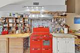 5008 Shadow Mountain Road - Photo 15