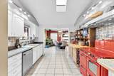 5008 Shadow Mountain Road - Photo 16